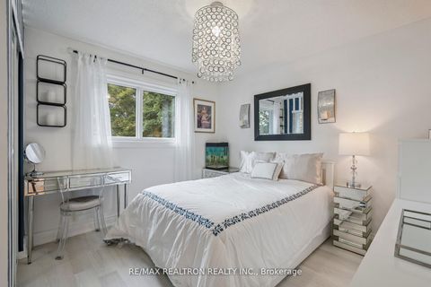 Photo 29 at 117 Glen Crescent, Uplands, Vaughan