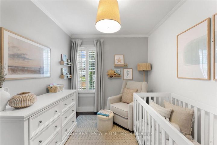 Photo 26 at 28 Pickering Street, Danforth, Toronto
