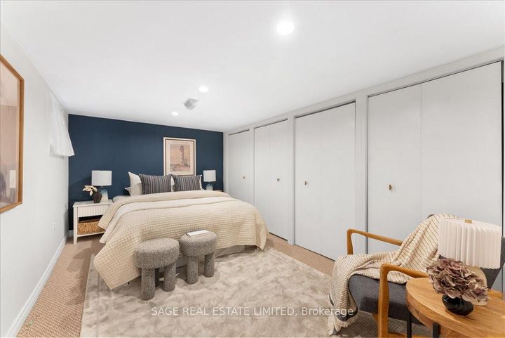 Photo 28 at 28 Pickering Street, Danforth, Toronto