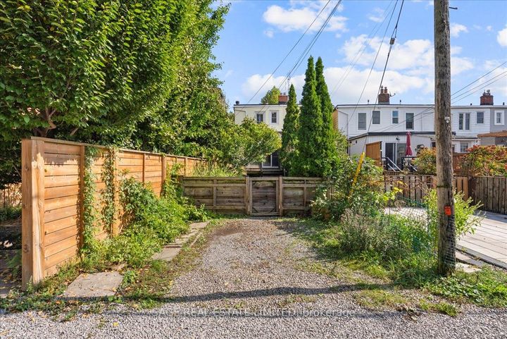 Photo 42 at 28 Pickering Street, Danforth, Toronto