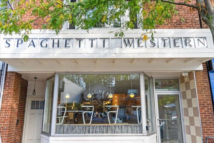 Photo 48 at 28 Pickering Street, Danforth, Toronto