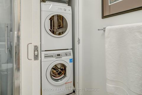 Photo 9 at 407 - 90 Sumach Street, Regent Park, Toronto