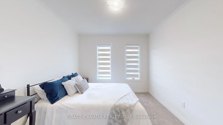 Photo 37 at 469 Provident Way, Mount Hope, Hamilton