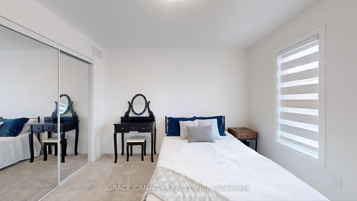 Photo 38 at 469 Provident Way, Mount Hope, Hamilton
