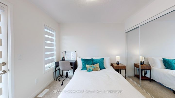 Photo 41 at 469 Provident Way, Mount Hope, Hamilton