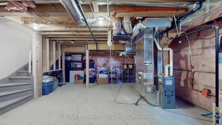 Photo 45 at 469 Provident Way, Mount Hope, Hamilton