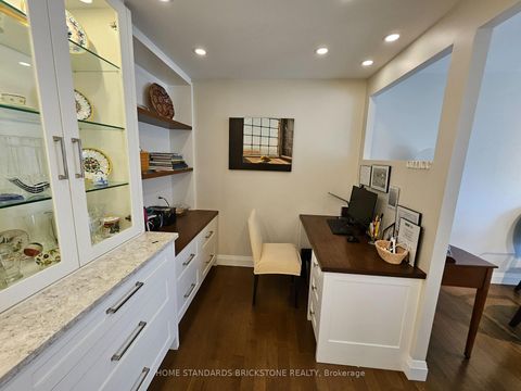 Photo 15 at 803 - 47 St Clair Avenue W, St. Clair, Toronto