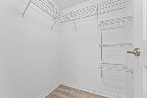 Photo 13 at 1910 - 35 Bastion Street, Niagara, Toronto