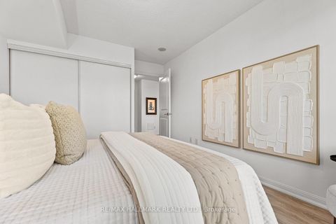 Photo 16 at 1910 - 35 Bastion Street, Niagara, Toronto