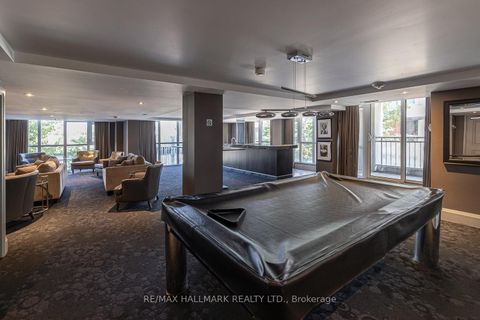 Photo 28 at 1910 - 35 Bastion Street, Niagara, Toronto