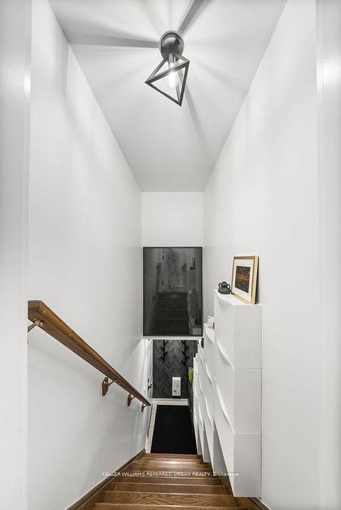 Photo 6 at 14 - 2335 Sheppard Avenue W, Pelmo Park W5, Toronto
