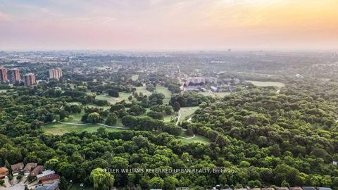 Photo 41 at 14 - 2335 Sheppard Avenue W, Pelmo Park W5, Toronto
