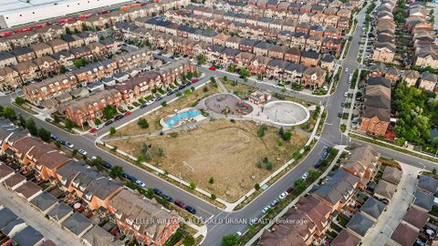 Photo 44 at 14 - 2335 Sheppard Avenue W, Pelmo Park W5, Toronto