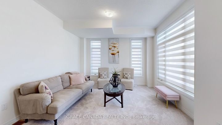 Photo 5 at 469 Provident Way, Mount Hope, Hamilton