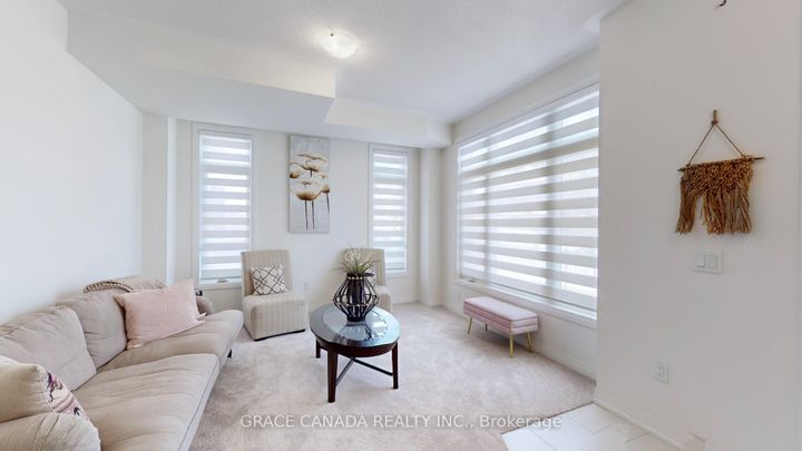 Photo 6 at 469 Provident Way, Mount Hope, Hamilton