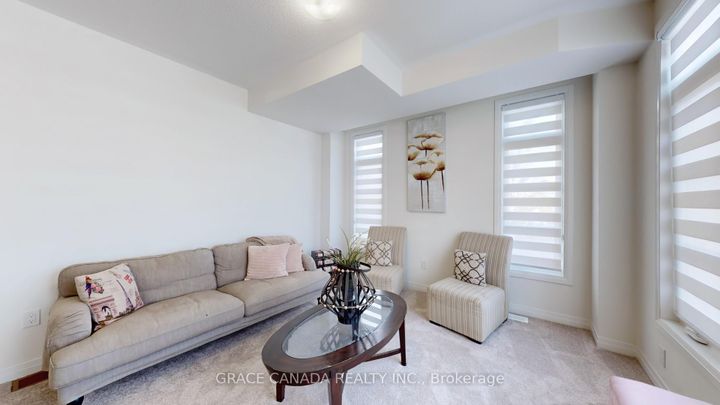 Photo 7 at 469 Provident Way, Mount Hope, Hamilton