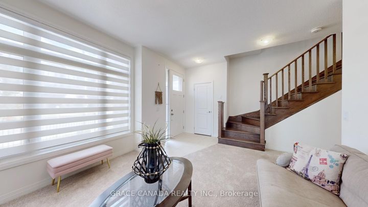 Photo 9 at 469 Provident Way, Mount Hope, Hamilton