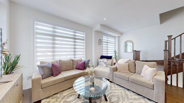 Photo 13 at 469 Provident Way, Mount Hope, Hamilton
