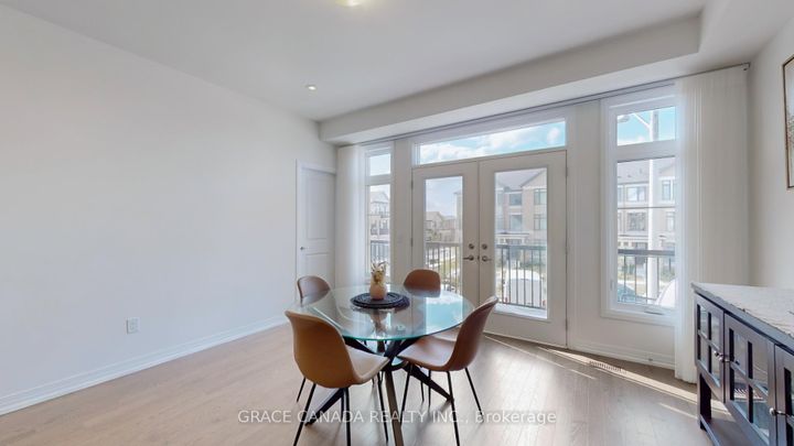 Photo 20 at 469 Provident Way, Mount Hope, Hamilton
