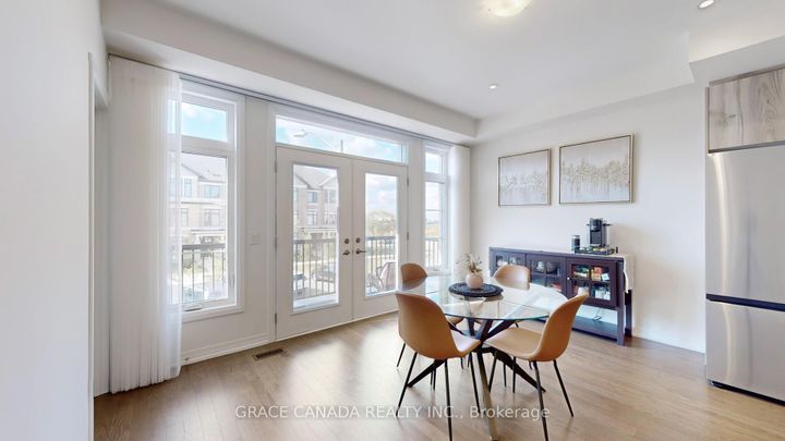 Photo 21 at 469 Provident Way, Mount Hope, Hamilton