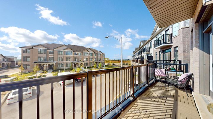 Photo 22 at 469 Provident Way, Mount Hope, Hamilton