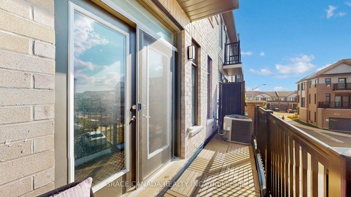 Photo 23 at 469 Provident Way, Mount Hope, Hamilton