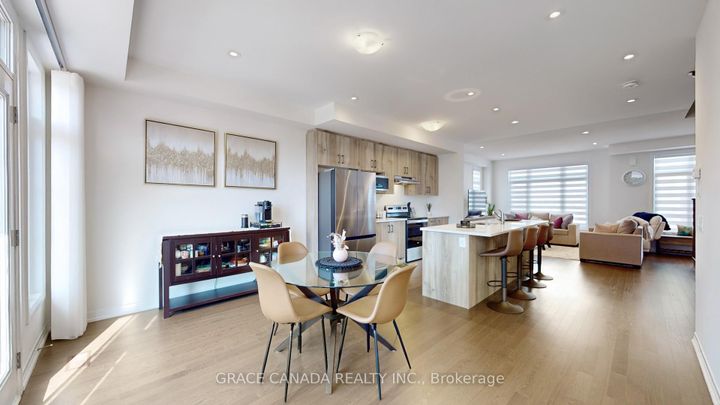 Photo 24 at 469 Provident Way, Mount Hope, Hamilton