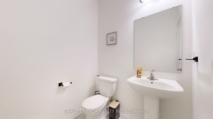 Photo 27 at 469 Provident Way, Mount Hope, Hamilton