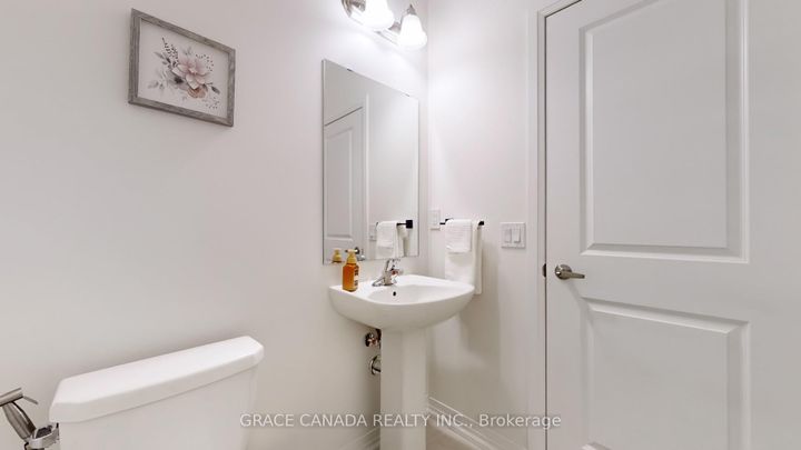 Photo 28 at 469 Provident Way, Mount Hope, Hamilton