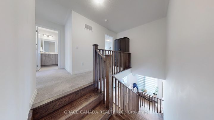 Photo 29 at 469 Provident Way, Mount Hope, Hamilton