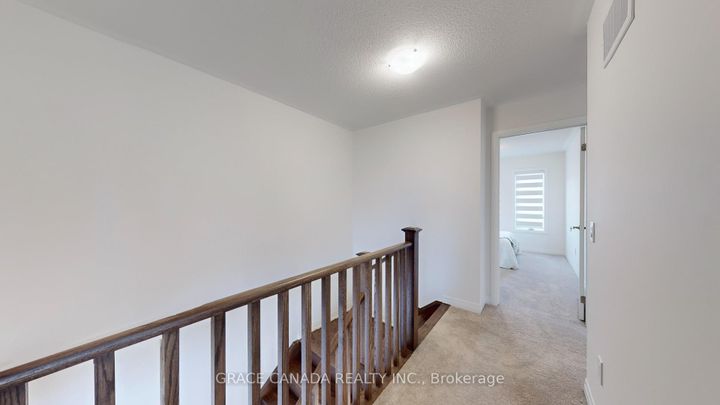 Photo 30 at 469 Provident Way, Mount Hope, Hamilton