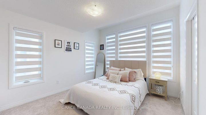 Photo 31 at 469 Provident Way, Mount Hope, Hamilton