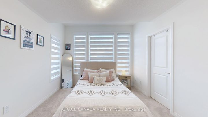 Photo 32 at 469 Provident Way, Mount Hope, Hamilton