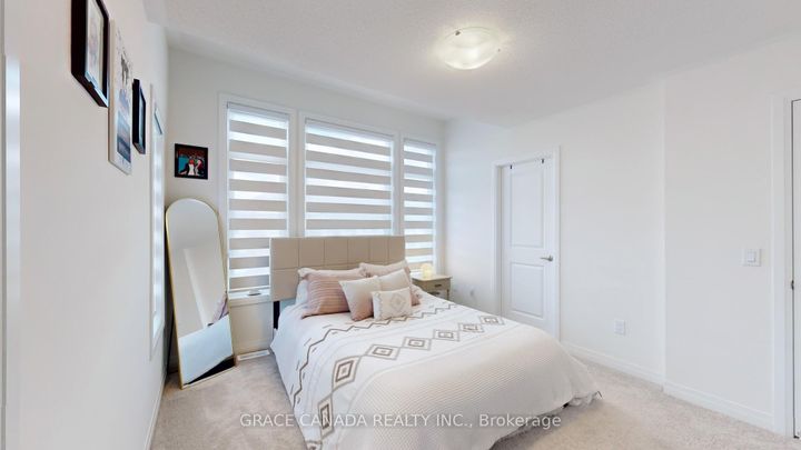 Photo 33 at 469 Provident Way, Mount Hope, Hamilton