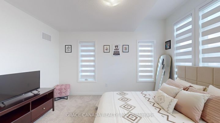 Photo 34 at 469 Provident Way, Mount Hope, Hamilton