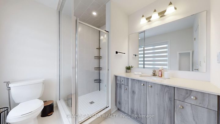 Photo 35 at 469 Provident Way, Mount Hope, Hamilton