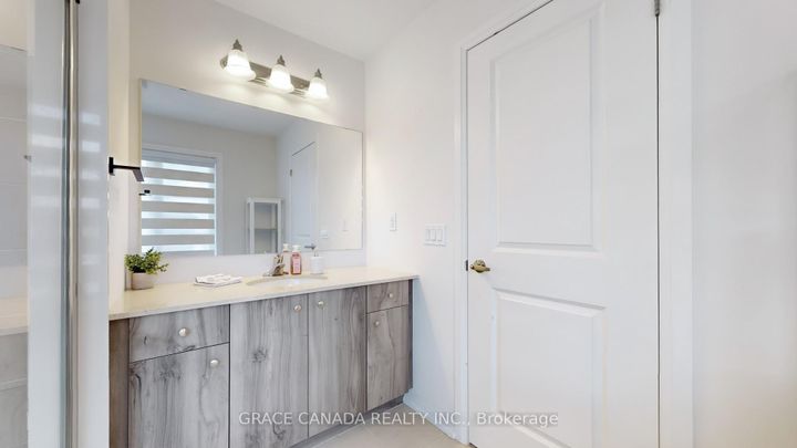 Photo 36 at 469 Provident Way, Mount Hope, Hamilton