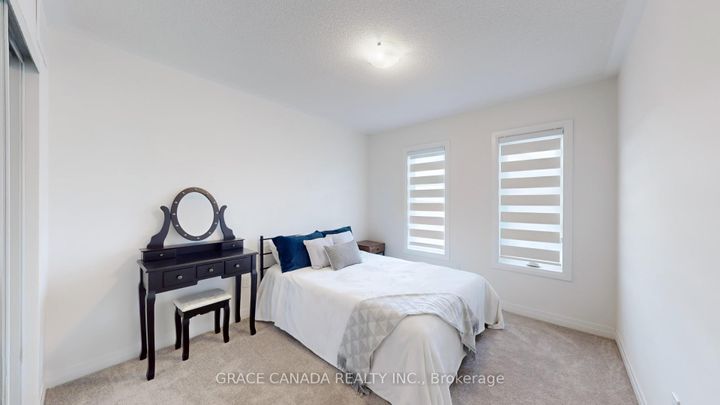 Photo 37 at 469 Provident Way, Mount Hope, Hamilton