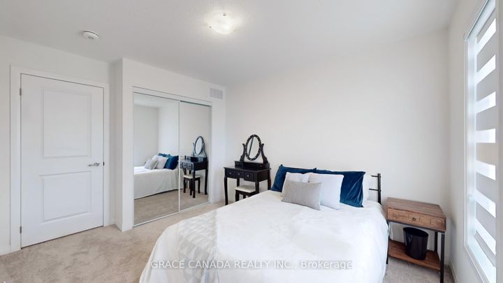Photo 38 at 469 Provident Way, Mount Hope, Hamilton