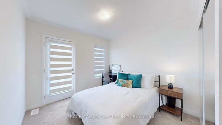 Photo 39 at 469 Provident Way, Mount Hope, Hamilton