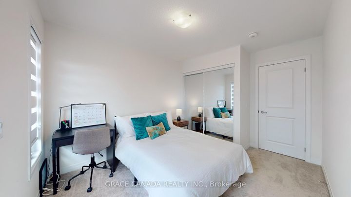 Photo 40 at 469 Provident Way, Mount Hope, Hamilton