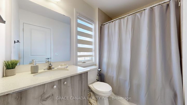 Photo 41 at 469 Provident Way, Mount Hope, Hamilton