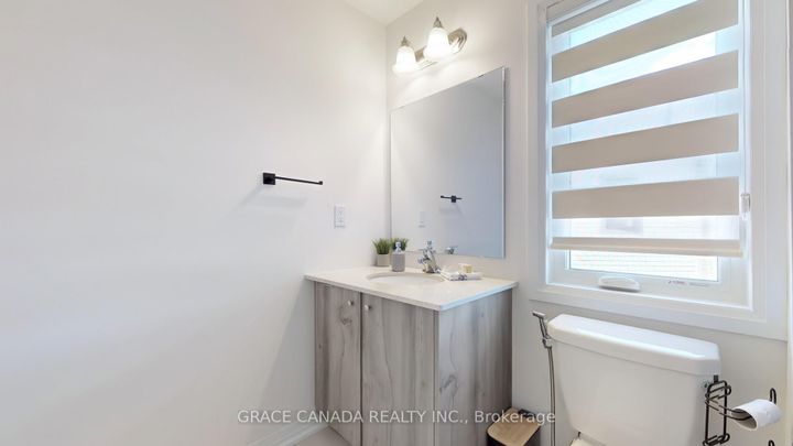 Photo 42 at 469 Provident Way, Mount Hope, Hamilton