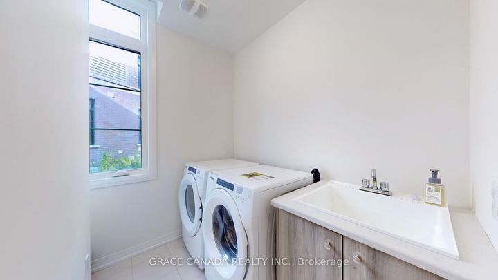 Photo 43 at 469 Provident Way, Mount Hope, Hamilton