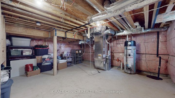 Photo 44 at 469 Provident Way, Mount Hope, Hamilton