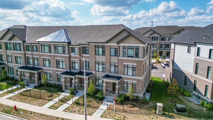 Photo 46 at 469 Provident Way, Mount Hope, Hamilton