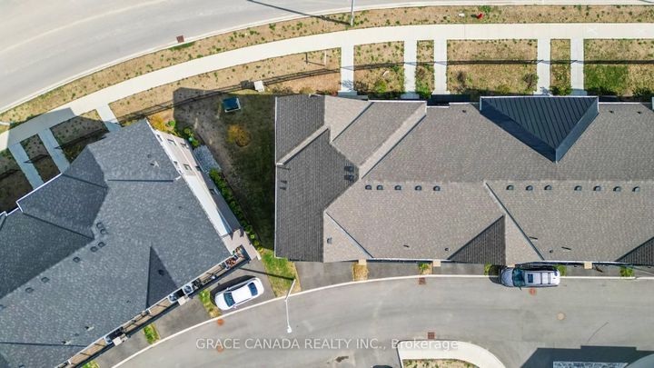 Photo 48 at 469 Provident Way, Mount Hope, Hamilton