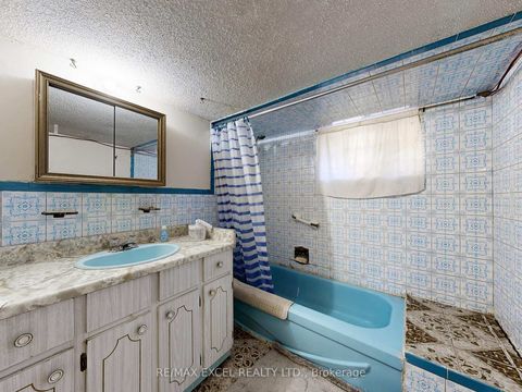 Photo 27 at 449 Christie Street, Wychwood, Toronto