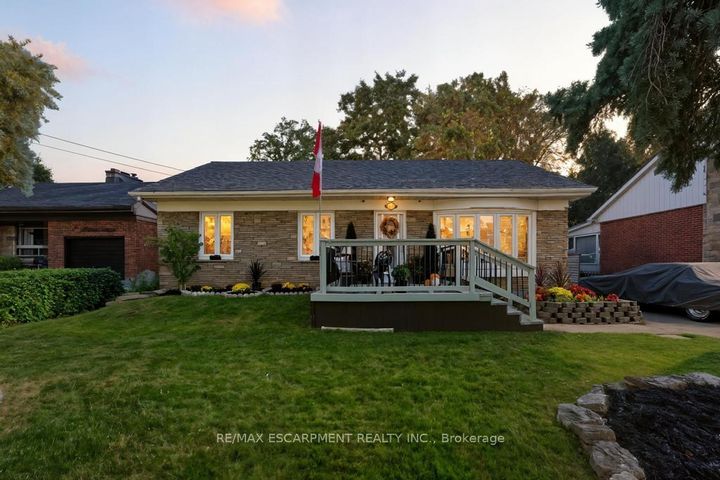 Photo 0 at 11 Beland Court, Glenview, Hamilton