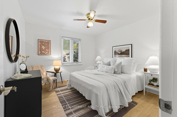 Photo 13 at 11 Beland Court, Glenview, Hamilton
